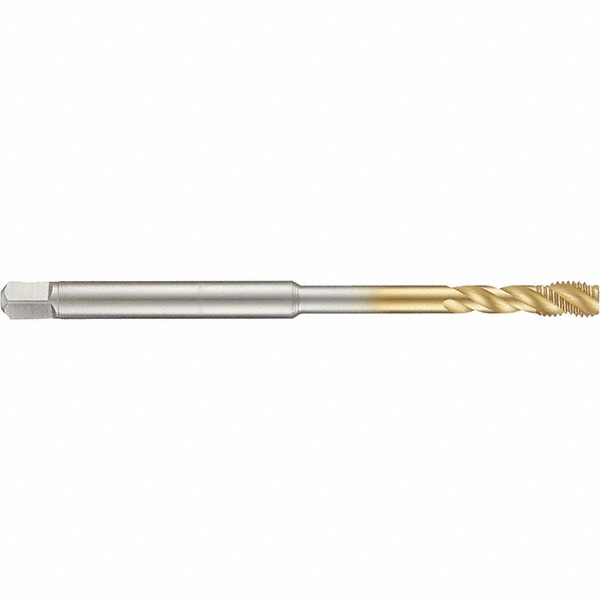 Ingersoll Cutting Tools Indexable Turning Toolholder: HWLNR16-33D, 95.0 deg Lead Angle, Lever - 6134393