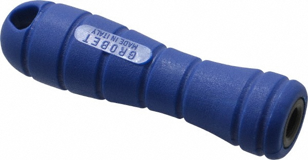 Tungaloy Indexable Boring Bar: S32SPDZNR15, 40.00 mm Min Bore, Right Hand, 32.00 mm Shank Dia, 93 deg Lead, Steel (Shank) - 6806066