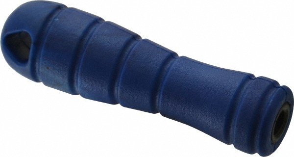 Tungaloy Indexable Boring Bar: S32SPDZNR15, 40.00 mm Min Bore, Right Hand, 32.00 mm Shank Dia, 93 deg Lead, Steel (Shank) - 6806066