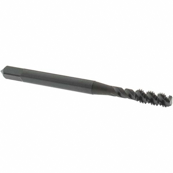 Sandvik Coromant Indexable Grooving-Cutoff Toolholder: QS-LF123E067-10B, 1.85 to 2.39 mm Groove Width, 17 mm Max Depth of Cut, Left Hand - 5738700
