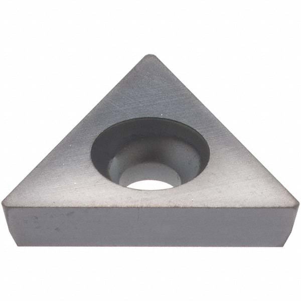 Hertel Indexable Boring Bar: HBBS-S1250R5-12.0-1355, 1.3550" Min Bore, Right Hand, Steel - H59870568