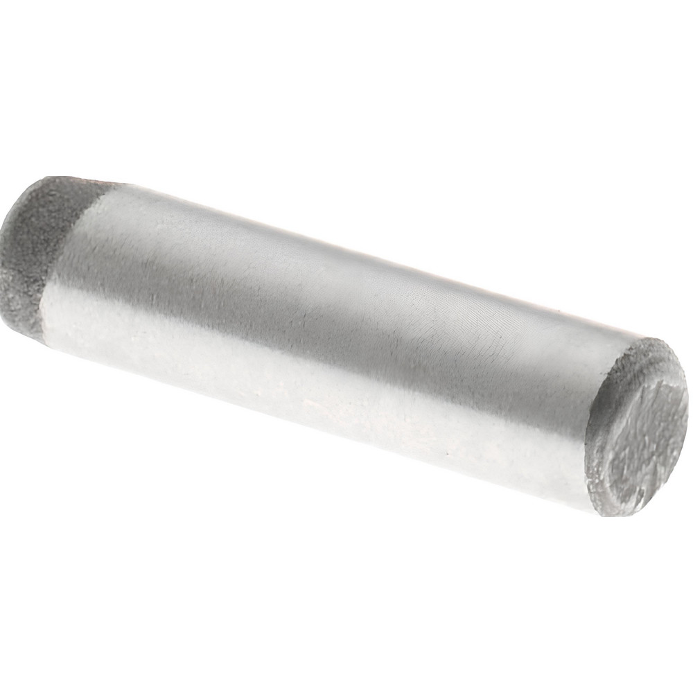 Hertel Indexable Boring Bar: HBBS-S1250R5-12.0-1355, 1.3550" Min Bore, Right Hand, Steel - H59870568