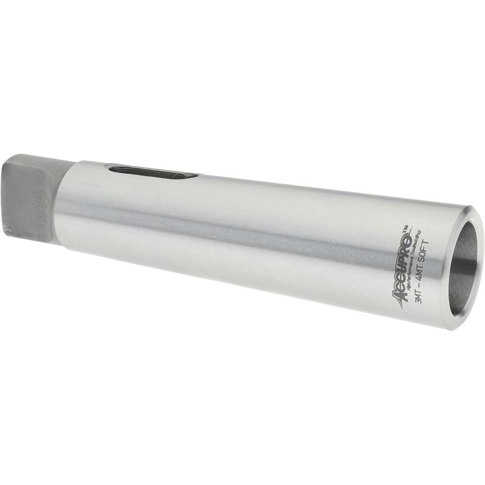 Hertel Indexable Boring Bar: HBBS-S1250R5-12.0-1355, 1.3550" Min Bore, Right Hand, Steel - H59870568