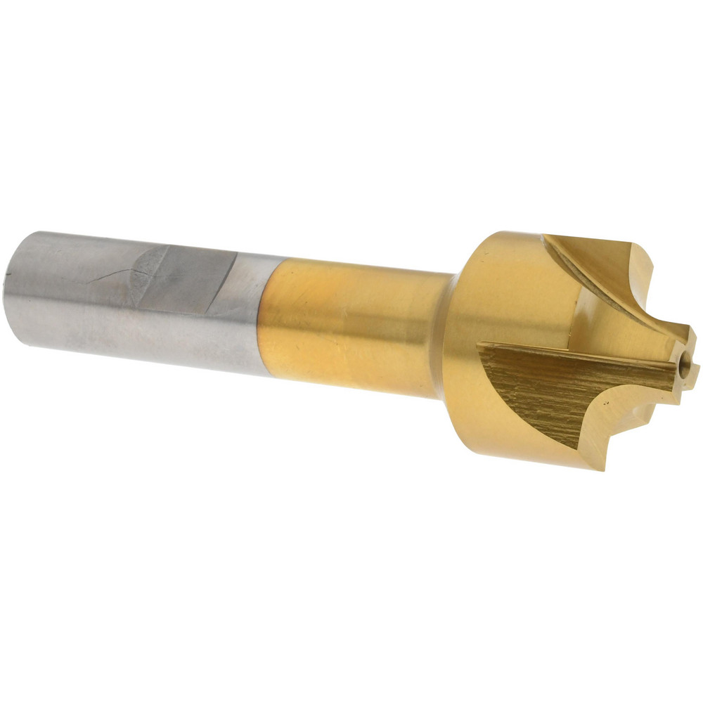 Hertel Indexable Boring Bar: HBBS-S1250R5-12.0-1355, 1.3550" Min Bore, Right Hand, Steel - H59870568
