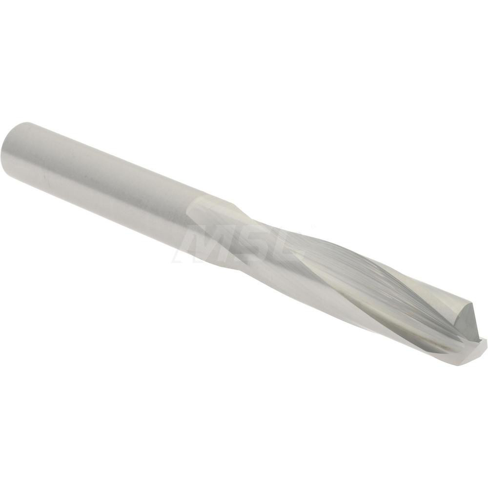 Hertel Indexable Boring Bar: HBBS-S1250R5-12.0-1355, 1.3550" Min Bore, Right Hand, Steel - H59870568