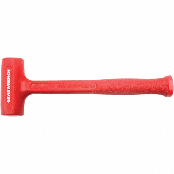 Hertel Indexable Boring Bar: HBBS-S1250R5-12.0-1355, 1.3550" Min Bore, Right Hand, Steel - H59870568