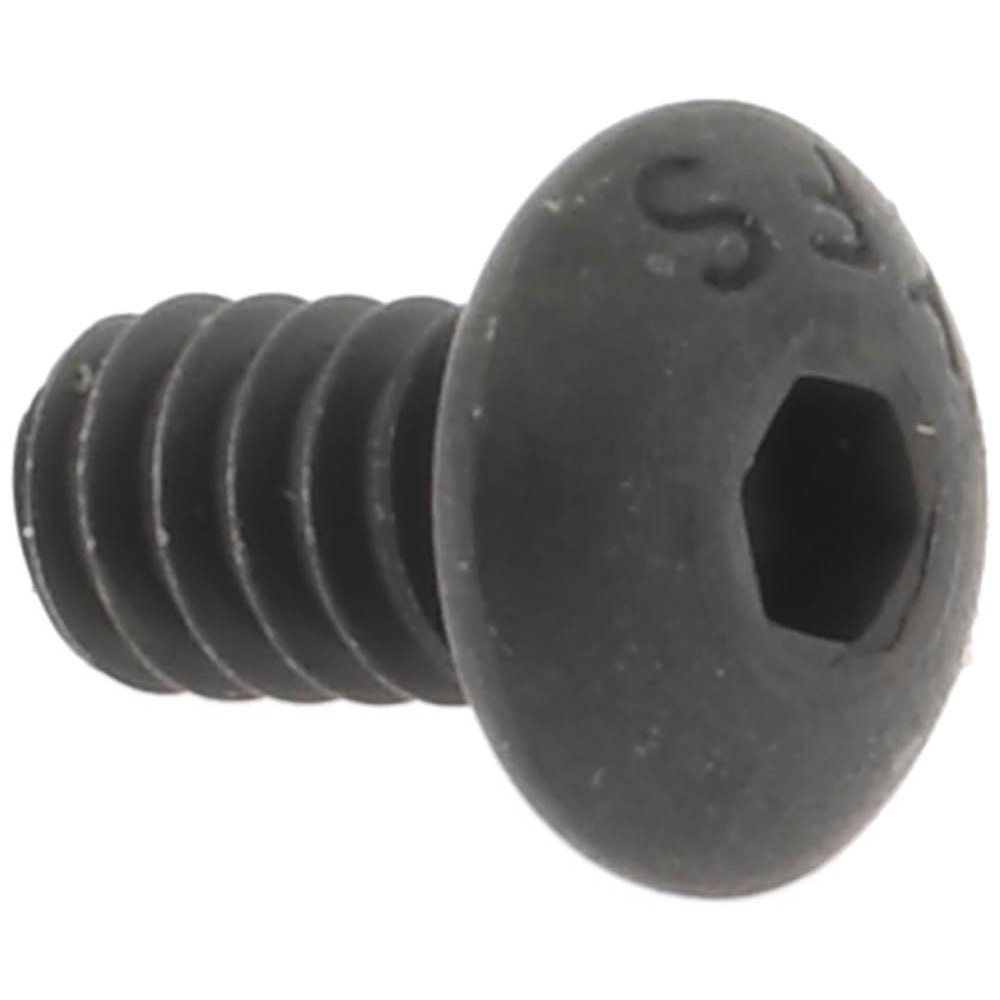 Ingersoll Cutting Tools Indexable Grooving Toolholder: TTER15.9-32-2SH-TB, 1.34" Max Workpiece Dia - 6185061