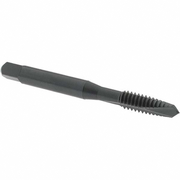 Sandvik Coromant Indexable Turning Toolholder: DCLNL204D, Wedge - 5730548