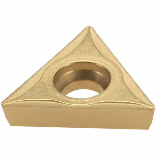 Dorian Tool Indexable Turning Toolholder: MVJNL12-3B, Clamp & Pin - 73310151063