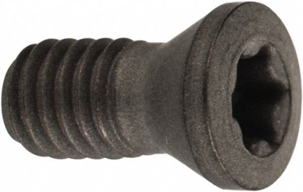 Iscar Indexable Turning Toolholder: PWLNR16-4X, Clamp - 3602892