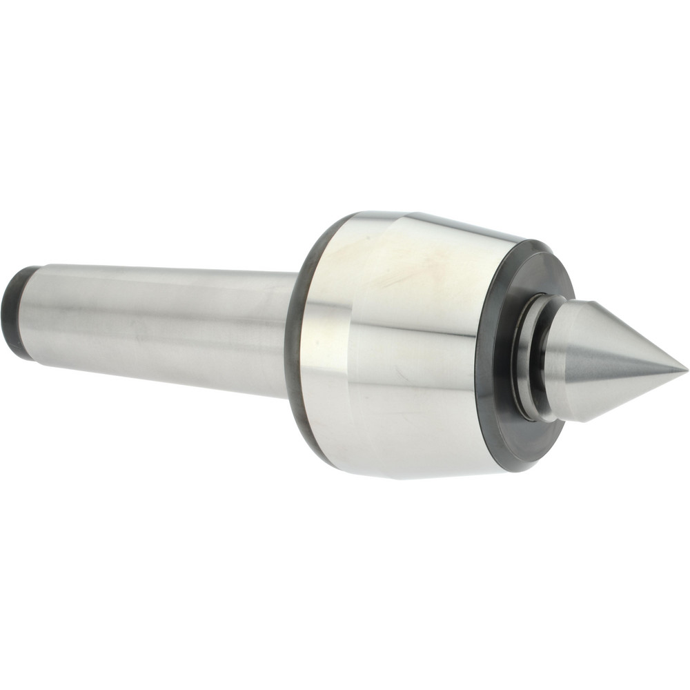Sandvik Coromant Indexable Boring Bar: A20T-DTFNL3, 1.4685" Min Bore, Left Hand, -1 deg Lead, Steel - 5722007