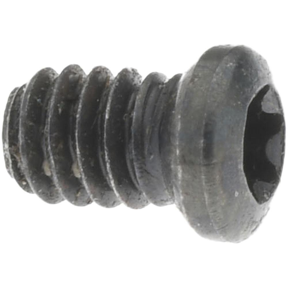 Kennametal Left Hand Indexable Grooving Cartridge - 6117062
