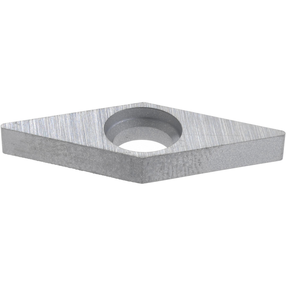 Kennametal Left Hand Indexable Grooving Cartridge - 6117062