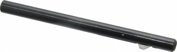 Kennametal Left Hand Indexable Grooving Cartridge - 6117062