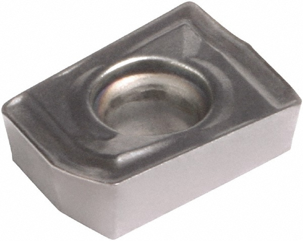 Kennametal Left Hand Indexable Grooving Cartridge - 6117062