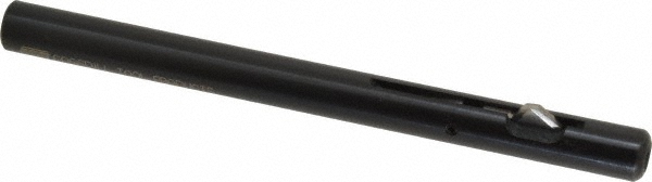 Kennametal Left Hand Indexable Grooving Cartridge - 6117062