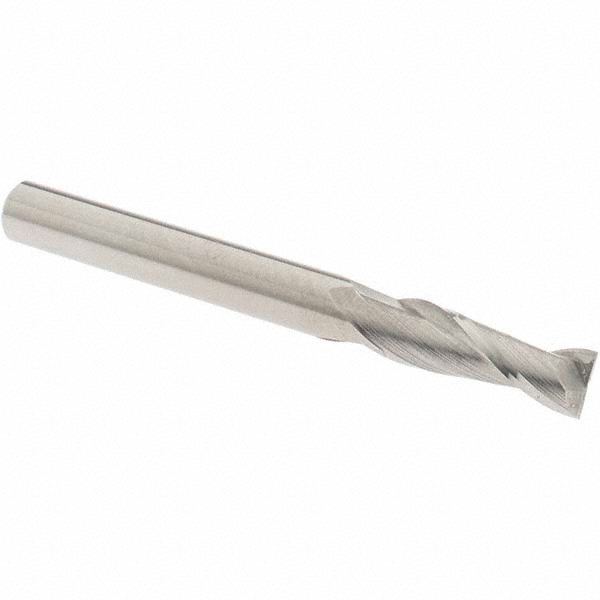 Kennametal Modular Turning & Profiling Head: Size KM25, 30 mm Head Length, External, Right Hand - 2398823