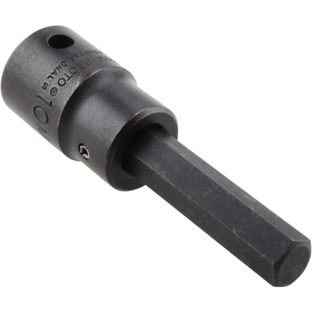 Kennametal Modular Turning & Profiling Head: Size KM25, 30 mm Head Length, External, Right Hand - 2398823