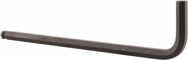 Kennametal Modular Turning & Profiling Head: Size KM25, 30 mm Head Length, External, Right Hand - 2398823