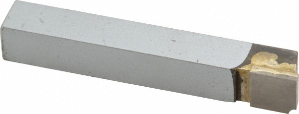 Kennametal Right Hand Indexable Grooving Cartridge - 6117063