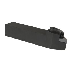 Kennametal Indexable Turning Toolholder: DDJNR164CKC3, Clamp - 1875140