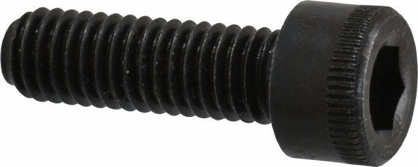 Kennametal Indexable Turning Toolholder: DDJNR164CKC3, Clamp - 1875140