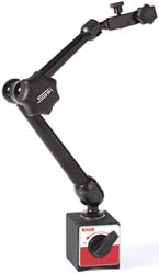 Kennametal Indexable Turning Toolholder: DDJNR164CKC3, Clamp - 1875140