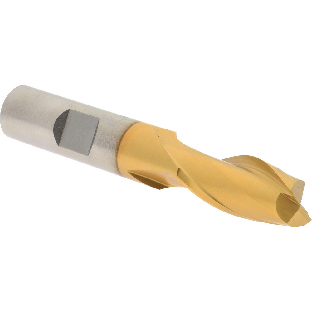 Kennametal Indexable Turning Toolholder: DDJNR164CKC3, Clamp - 1875140