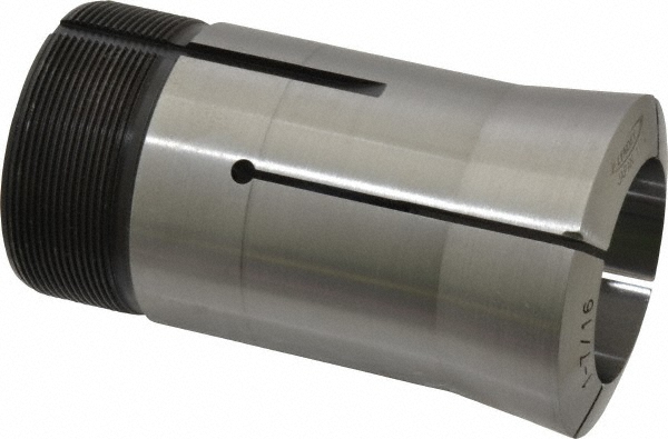 Iscar Indexable Grooving Toolholder: GHDR 16-3ST, External, Right Hand - 2800148