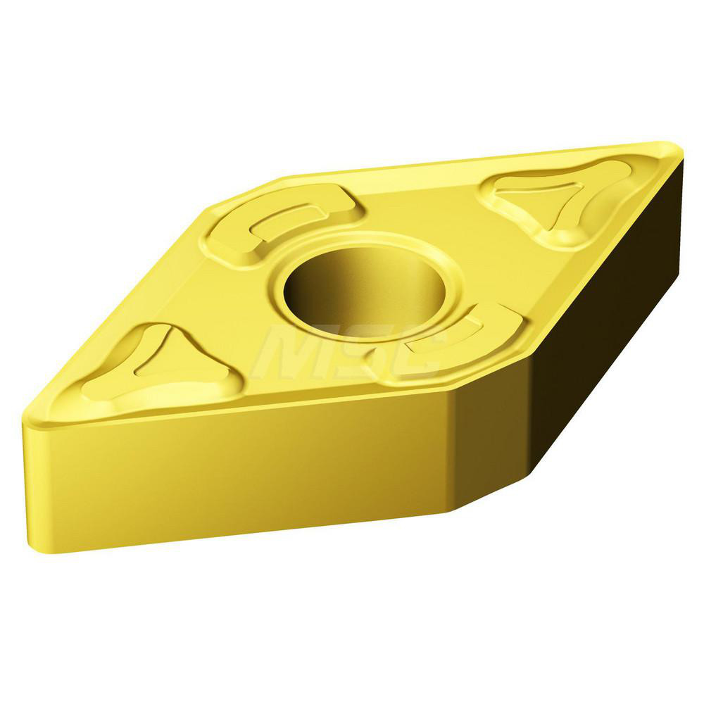 Iscar Indexable Grooving Toolholder: GHDR 16-3ST, External, Right Hand - 2800148