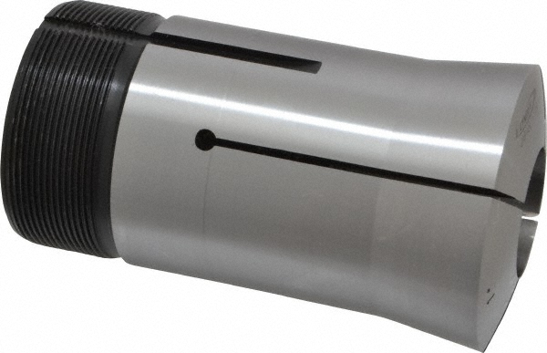 Iscar Indexable Grooving Toolholder: GHDR 16-3ST, External, Right Hand - 2800148