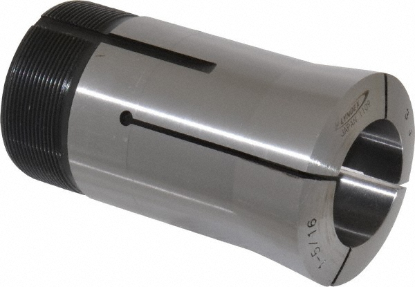 Iscar Indexable Grooving Toolholder: GHDR 16-3ST, External, Right Hand - 2800148