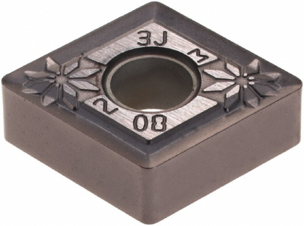 Iscar Indexable Grooving Toolholder: GHDR 16-3ST, External, Right Hand - 2800148