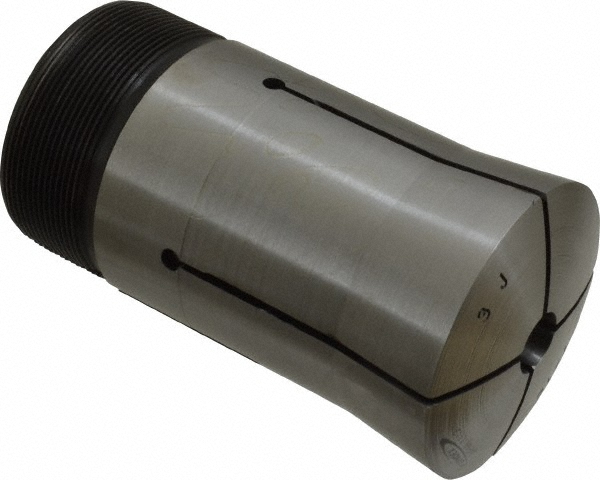 Iscar Indexable Grooving Toolholder: GHDR 16-3ST, External, Right Hand - 2800148