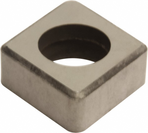 Seco Indexable Turning Toolholder: MCRNR-20-6D, Clamp - 00013038