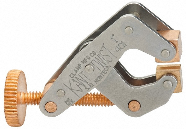 Sandvik Coromant Indexable Grooving Toolholder: SMALR1212K3, External, Right Hand - 5750056