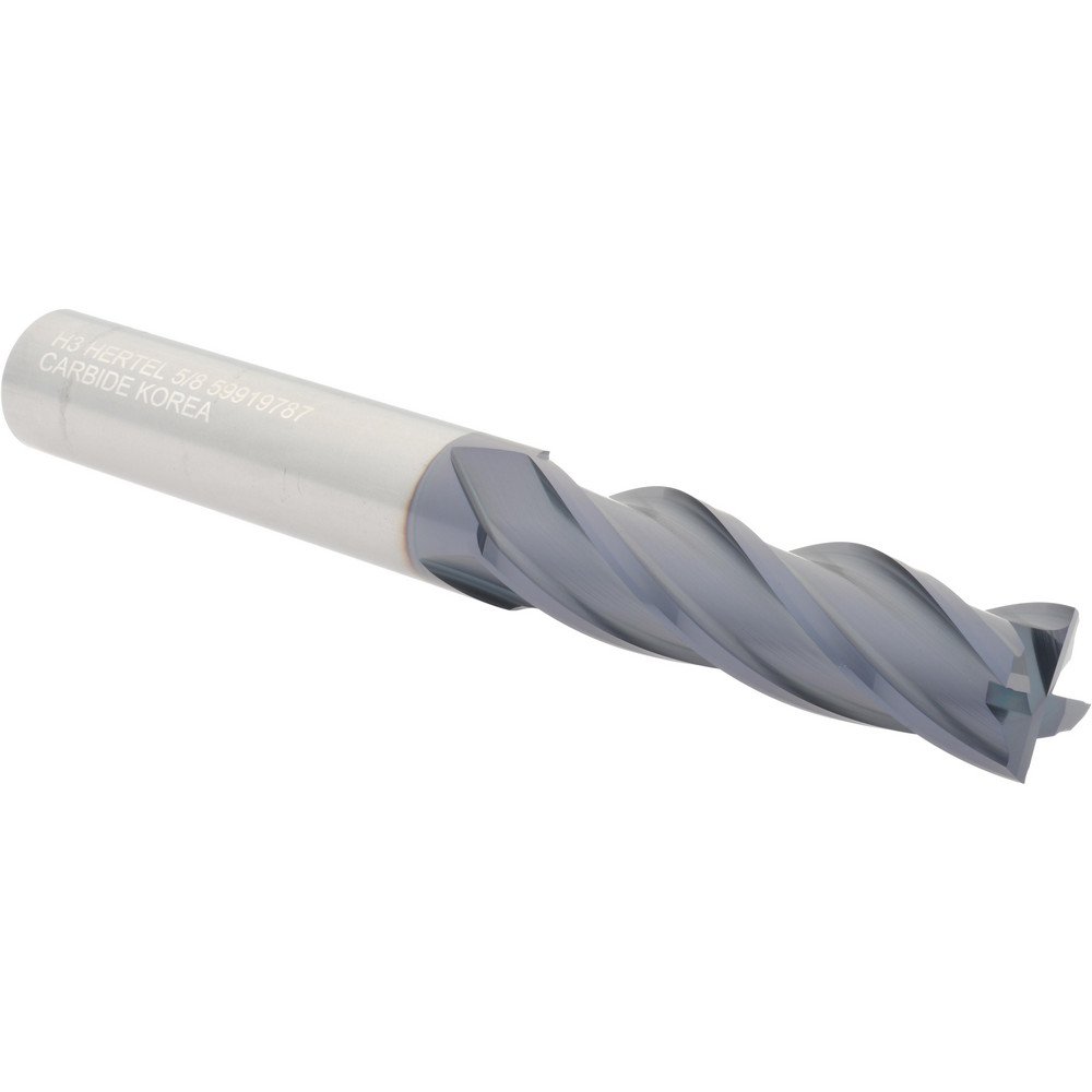 Sandvik Coromant Indexable Grooving Toolholder: SMALR1212K3, External, Right Hand - 5750056