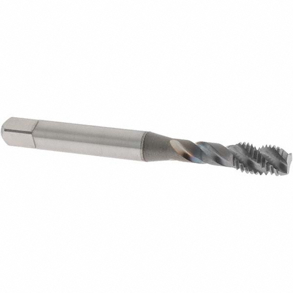 Sandvik Coromant Indexable Grooving Toolholder: SMALR1212K3, External, Right Hand - 5750056