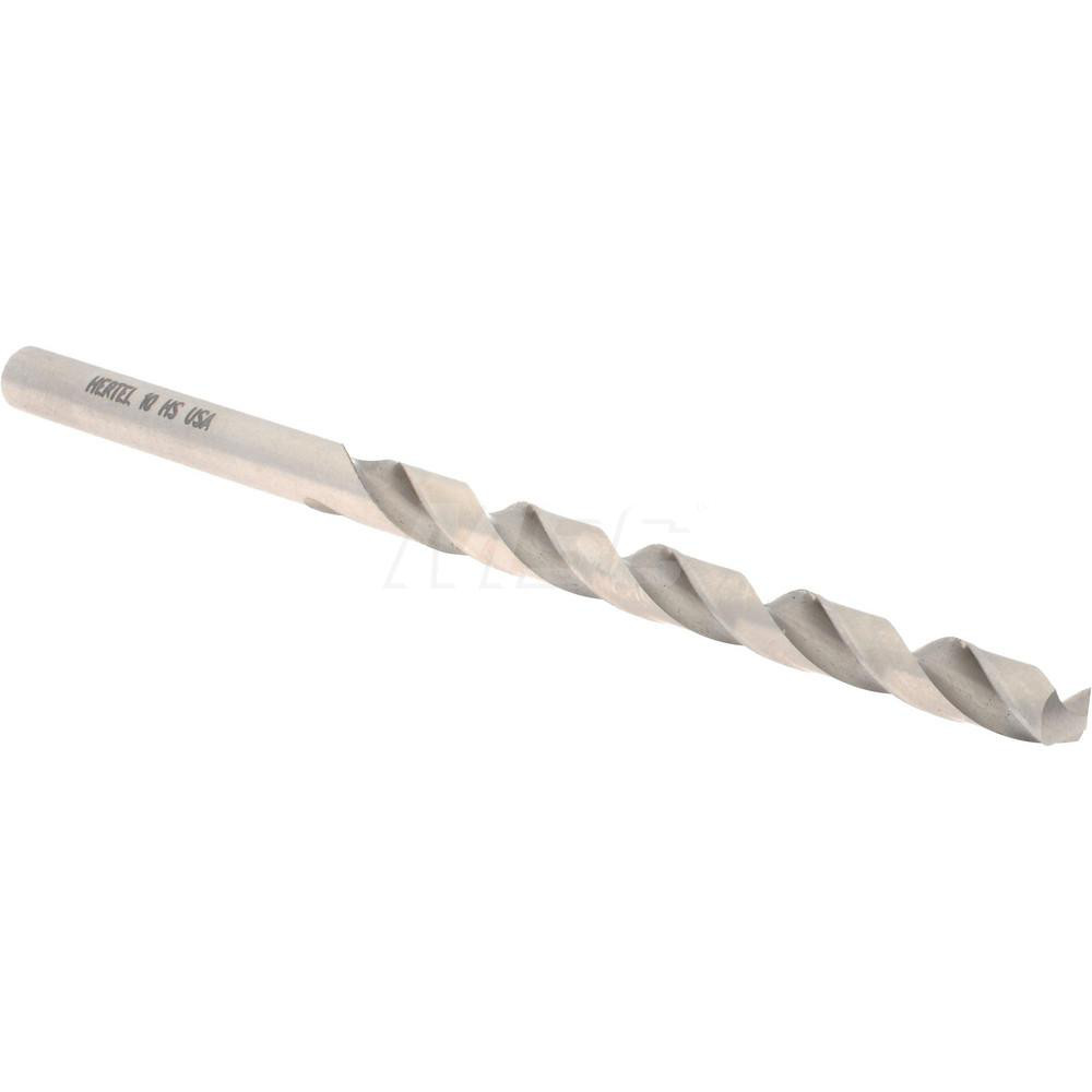 Kennametal Indexable Cutoff Toolholder: 0.532" Max Depth of Cut, 1.063" Max Workpiece Dia, 1.5 mm Min Insert Width, Right Hand - 2981194