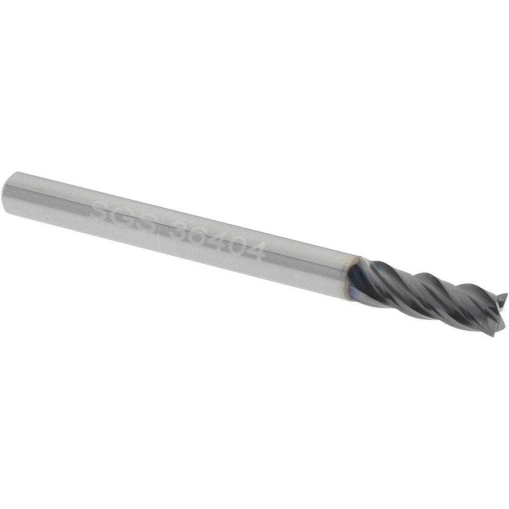 Kennametal Indexable Cutoff Toolholder: 0.532" Max Depth of Cut, 1.063" Max Workpiece Dia, 1.5 mm Min Insert Width, Right Hand - 2981194