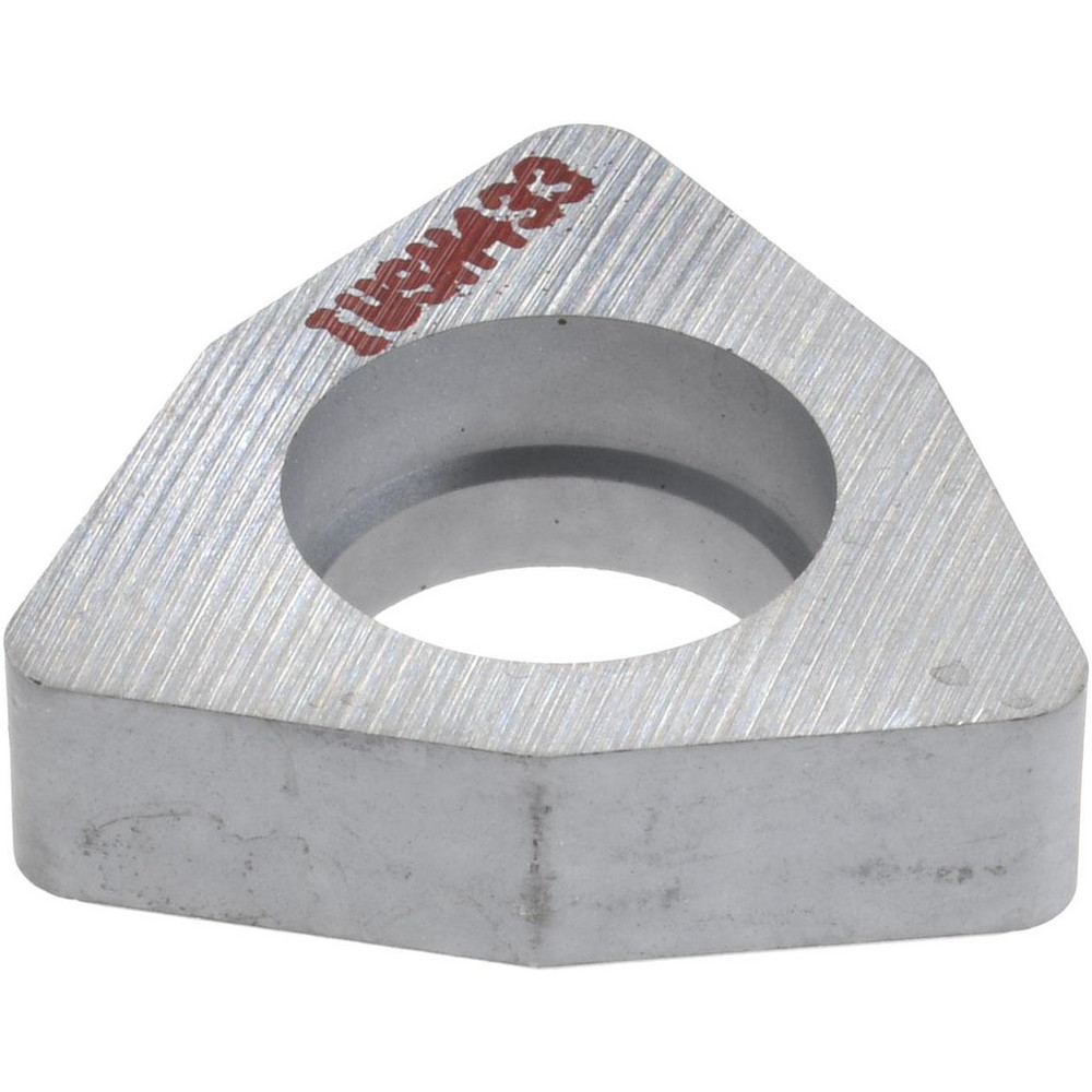 Kennametal A2BNC Single End Right Hand Indexable Cutoff Blade - 1878105