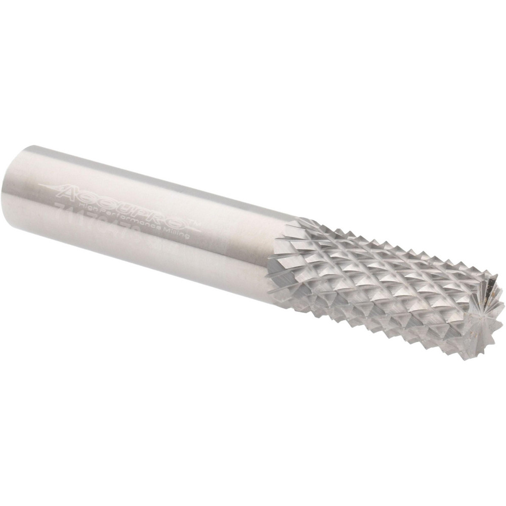 Sandvik Coromant Indexable Grooving Toolholder: QFT-RFH150C16-100B, Right Hand - 7192465