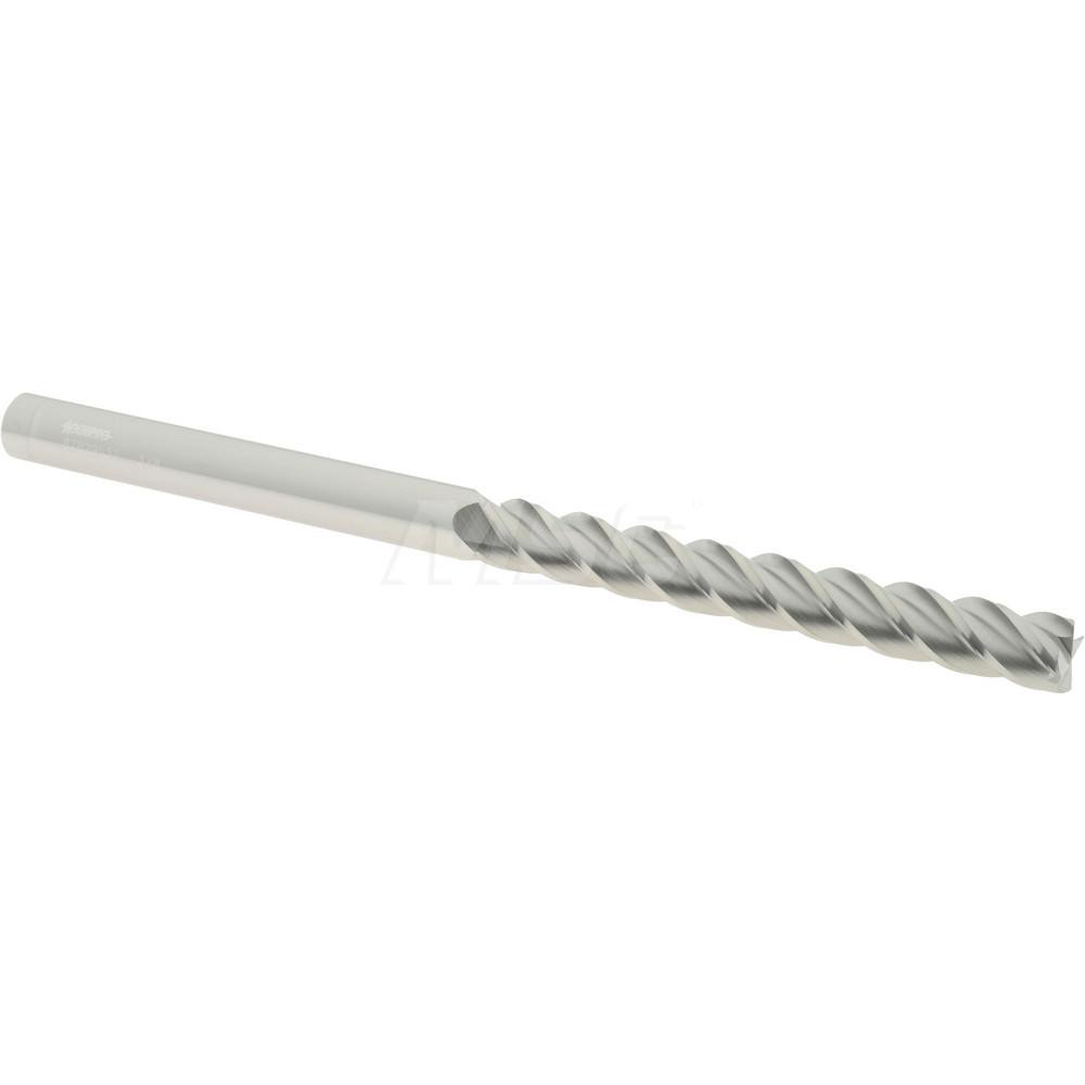 Seco Indexable Boring Bar: A32T-CGJL1303, 32 mm Min Bore Dia, Left Hand Cut, 32 mm Shank Dia, Steel - 00053900
