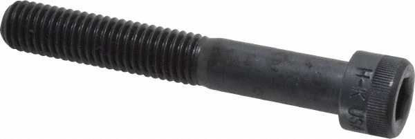 Seco Indexable Boring Bar: A32T-CGJL1303, 32 mm Min Bore Dia, Left Hand Cut, 32 mm Shank Dia, Steel - 00053900