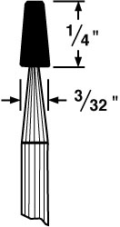 Seco Indexable Boring Bar: A32T-CGJL1303, 32 mm Min Bore Dia, Left Hand Cut, 32 mm Shank Dia, Steel - 00053900