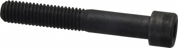 Seco Indexable Boring Bar: A32T-CGJL1303, 32 mm Min Bore Dia, Left Hand Cut, 32 mm Shank Dia, Steel - 00053900