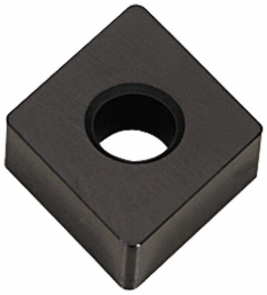 Seco Indexable Boring Bar: A32T-CGJL1303, 32 mm Min Bore Dia, Left Hand Cut, 32 mm Shank Dia, Steel - 00053900