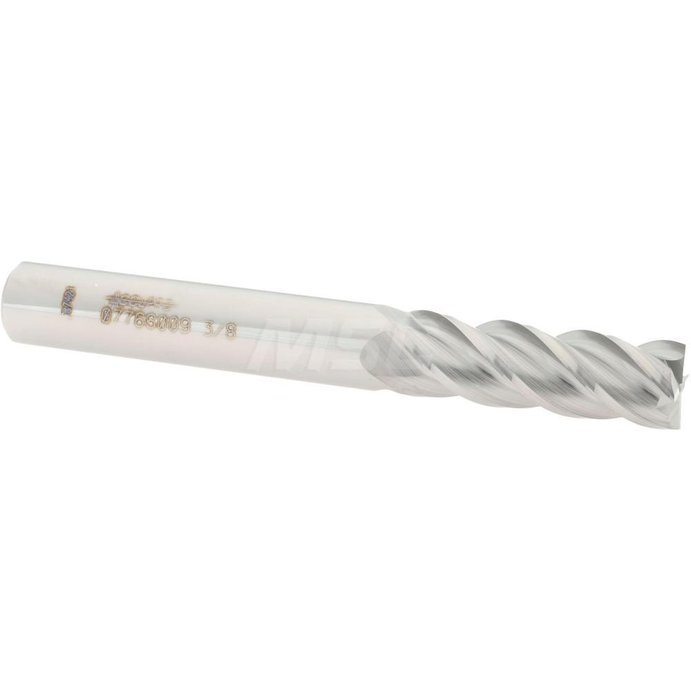 Seco Indexable Boring Bar: A32T-CGJL1303, 32 mm Min Bore Dia, Left Hand Cut, 32 mm Shank Dia, Steel - 00053900