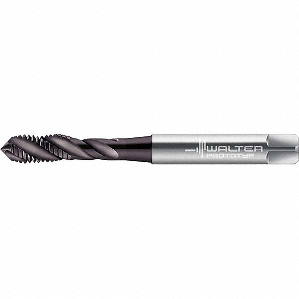 Sandvik Coromant Indexable Boring Cartridge: Series Fine Boring Tool, Right Hand, 1.9291" Min Dia - 5759601
