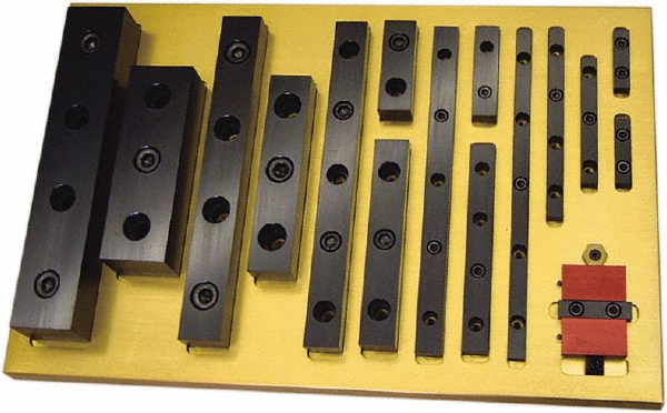 Kennametal Indexable Boring Bar: E10SCLPL2 KWH, 19.56 mm Min Bore, Left Hand, 15.88 mm Shank Dia, -5 deg Lead, Solid Carbide - 1152729
